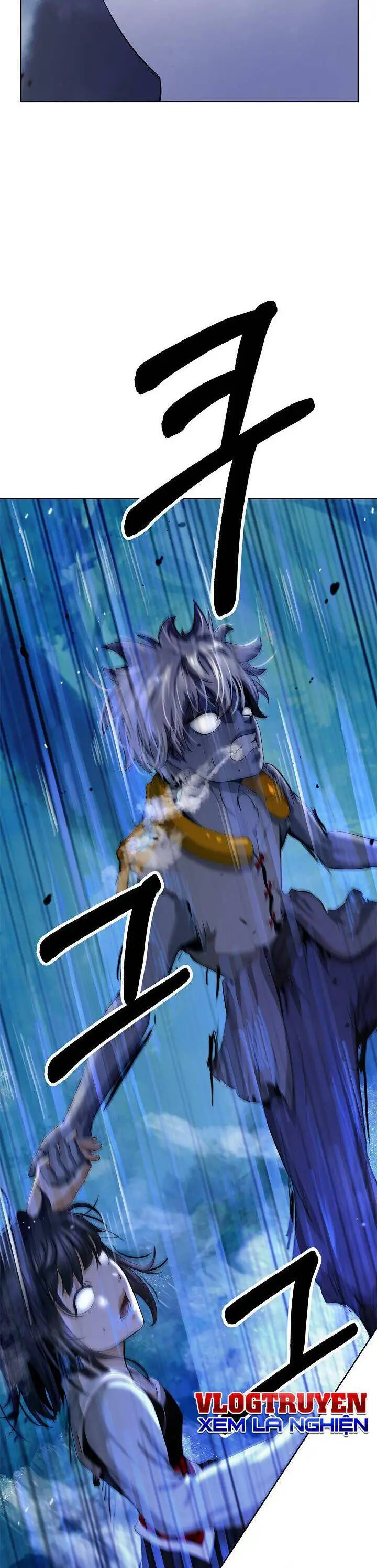 Lãng Tiên Kỳ Đàm Nettruyen ZZZ Chương 142 Page 41