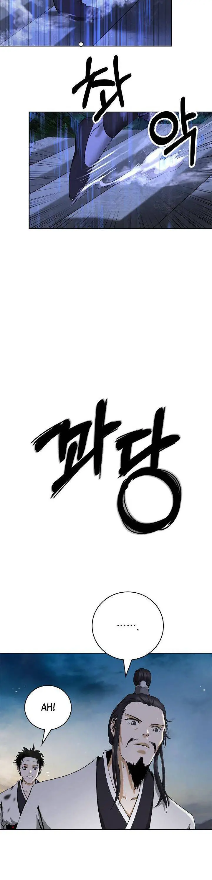 Lãng Tiên Kỳ Đàm Nettruyen ZZZ Chương 142 Page 44