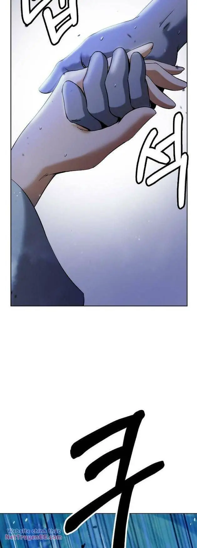 Lãng Tiên Kỳ Đàm Nettruyen ZZZ Chương 142 Page 49
