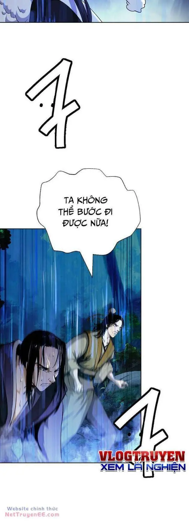 Lãng Tiên Kỳ Đàm Nettruyen ZZZ Chương 142 Page 52