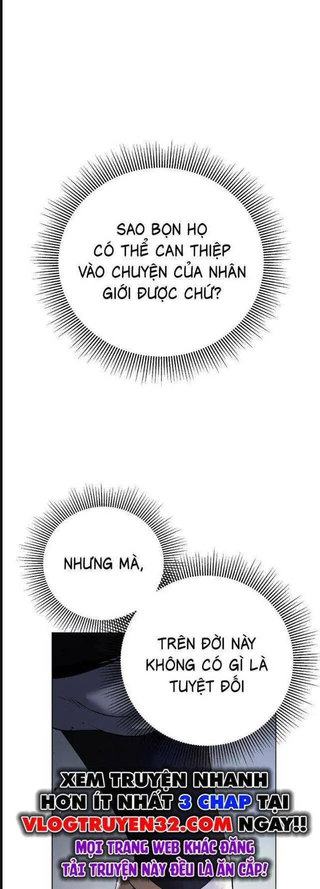 Lãng Tiên Kỳ Đàm Nettruyen ZZZ Chương 160 Page 6