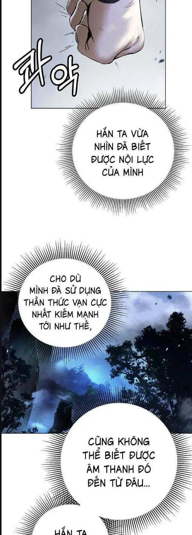 Lãng Tiên Kỳ Đàm Nettruyen ZZZ Chương 160 Page 7