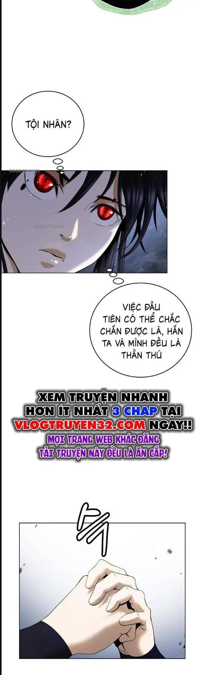 Lãng Tiên Kỳ Đàm Nettruyen ZZZ Chương 160 Page 10