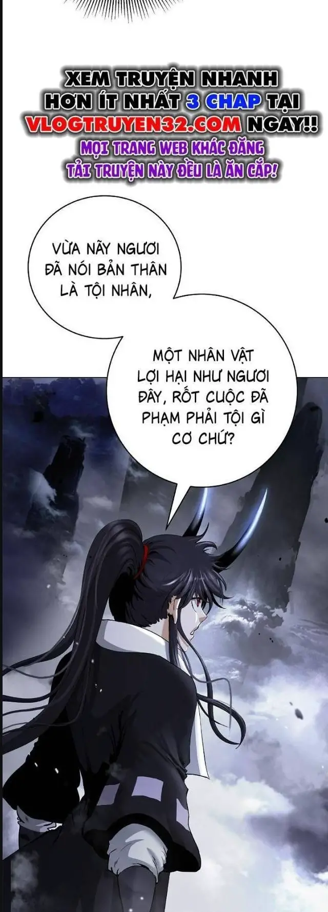 Lãng Tiên Kỳ Đàm Nettruyen ZZZ Chương 160 Page 14