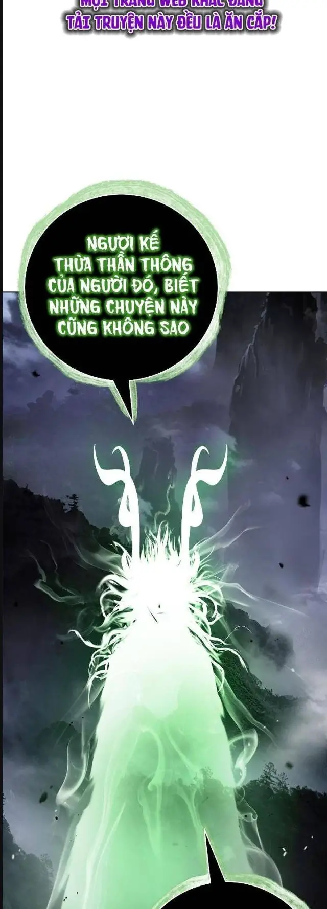Lãng Tiên Kỳ Đàm Nettruyen ZZZ Chương 160 Page 17