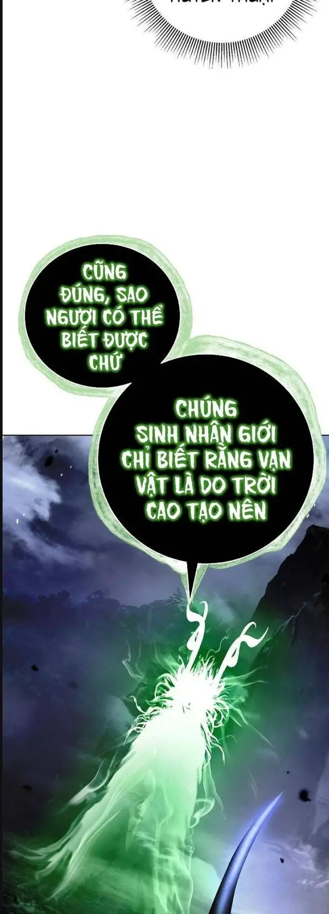 Lãng Tiên Kỳ Đàm Nettruyen ZZZ Chương 160 Page 19