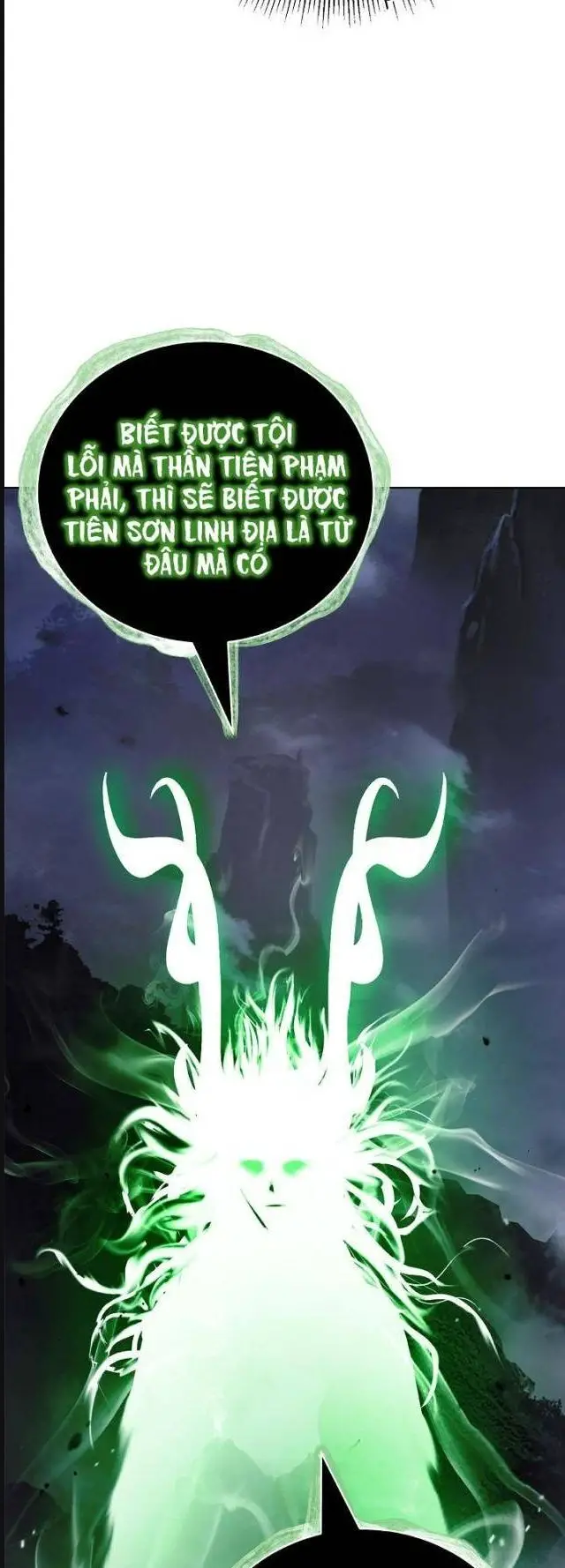 Lãng Tiên Kỳ Đàm Nettruyen ZZZ Chương 160 Page 23