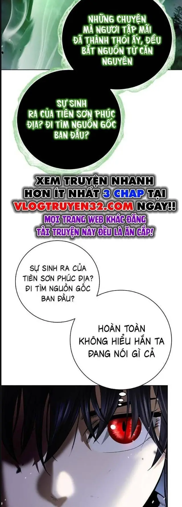 Lãng Tiên Kỳ Đàm Nettruyen ZZZ Chương 160 Page 24