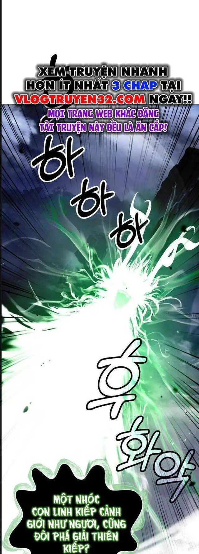 Lãng Tiên Kỳ Đàm Nettruyen ZZZ Chương 160 Page 28