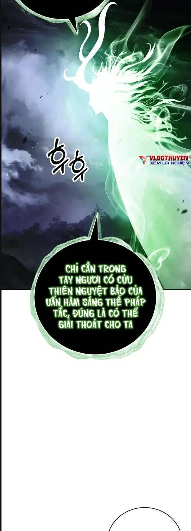 Lãng Tiên Kỳ Đàm Nettruyen ZZZ Chương 160 Page 30