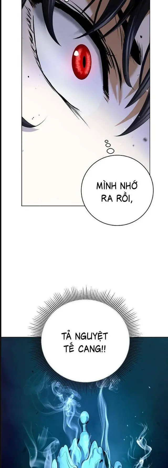 Lãng Tiên Kỳ Đàm Nettruyen ZZZ Chương 160 Page 33
