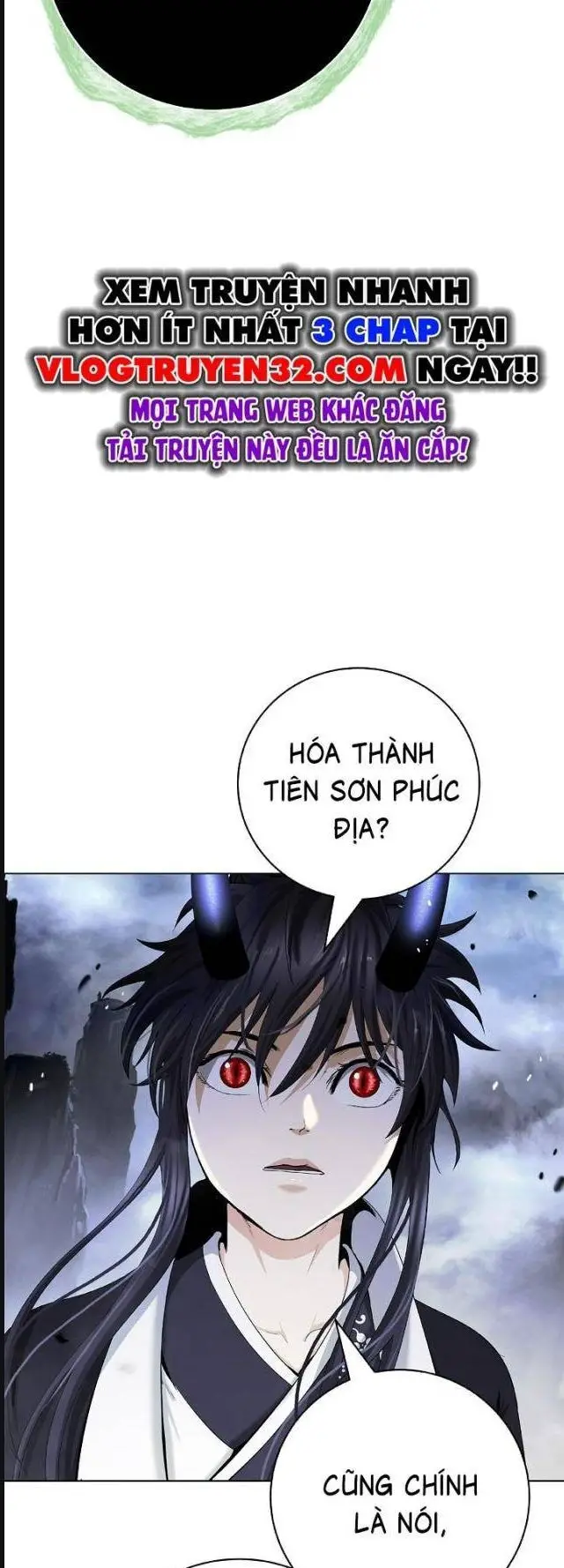 Lãng Tiên Kỳ Đàm Nettruyen ZZZ Chương 160 Page 40