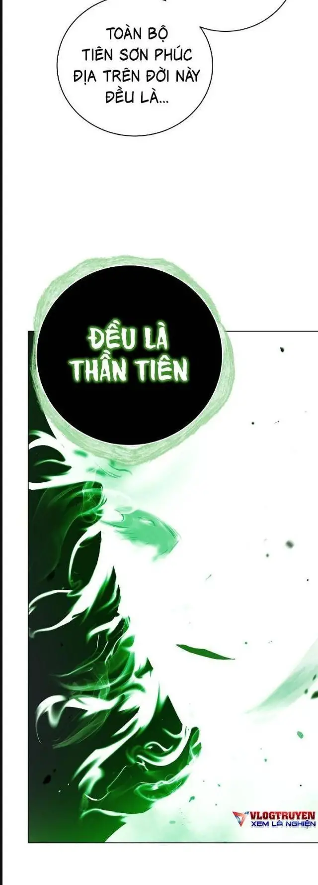 Lãng Tiên Kỳ Đàm Nettruyen ZZZ Chương 160 Page 41