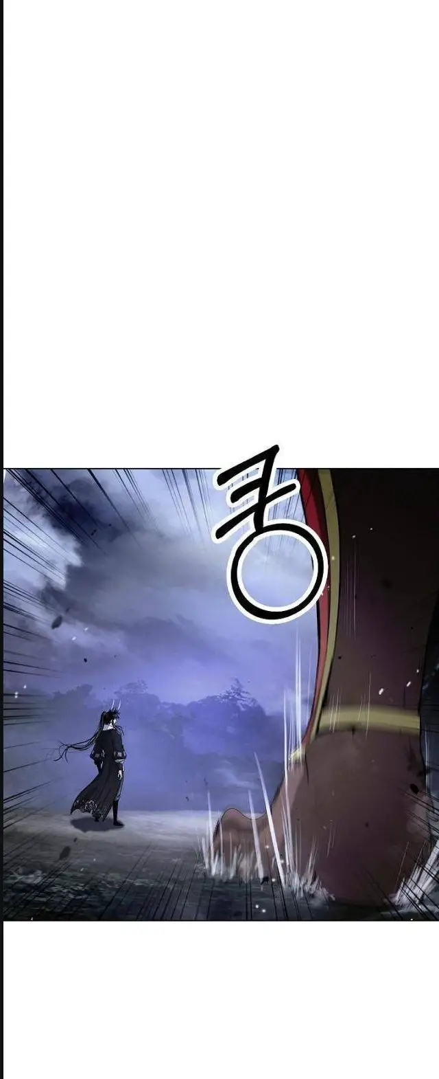 Lãng Tiên Kỳ Đàm Nettruyen ZZZ Chương 160 Page 42