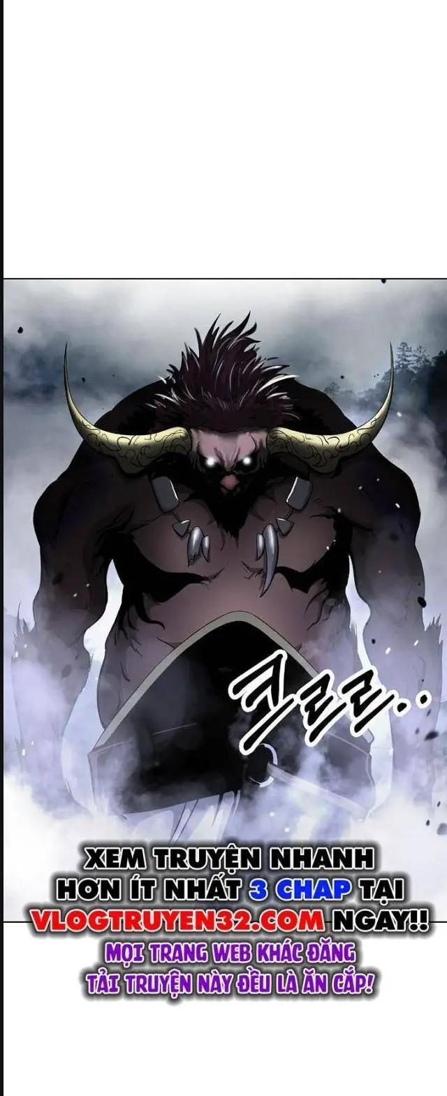 Lãng Tiên Kỳ Đàm Nettruyen ZZZ Chương 160 Page 43