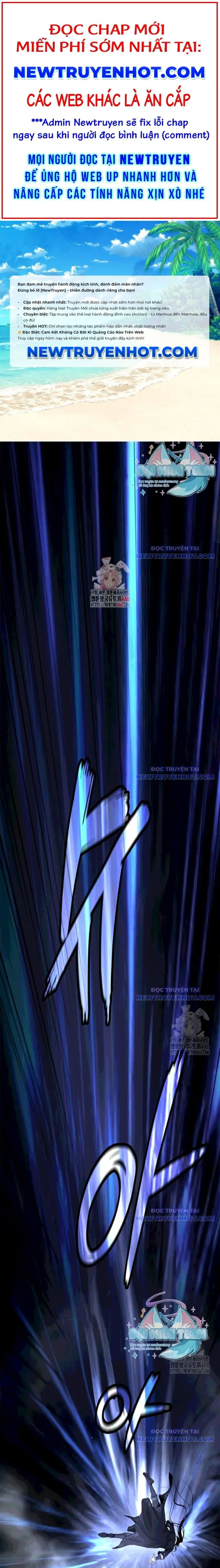 Lãng Tiên Kỳ Đàm Nettruyen ZZZ Chương 187 Page 1