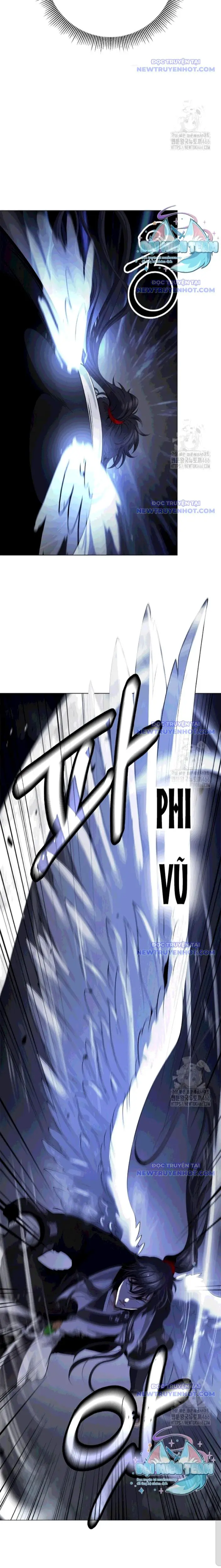 Lãng Tiên Kỳ Đàm Nettruyen ZZZ Chương 187 Page 3