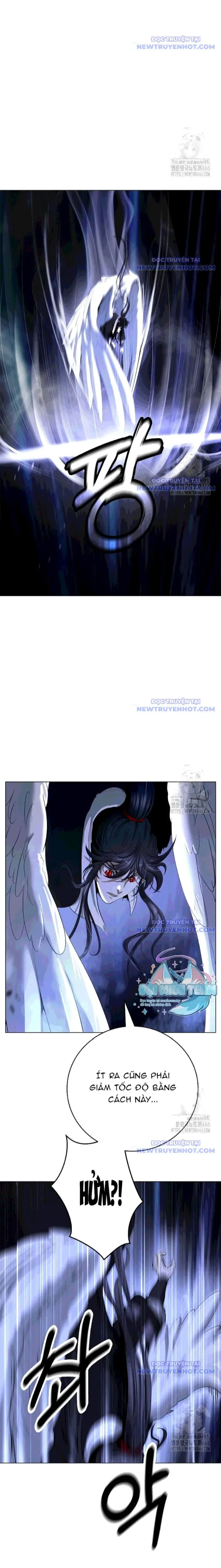 Lãng Tiên Kỳ Đàm Nettruyen ZZZ Chương 187 Page 4