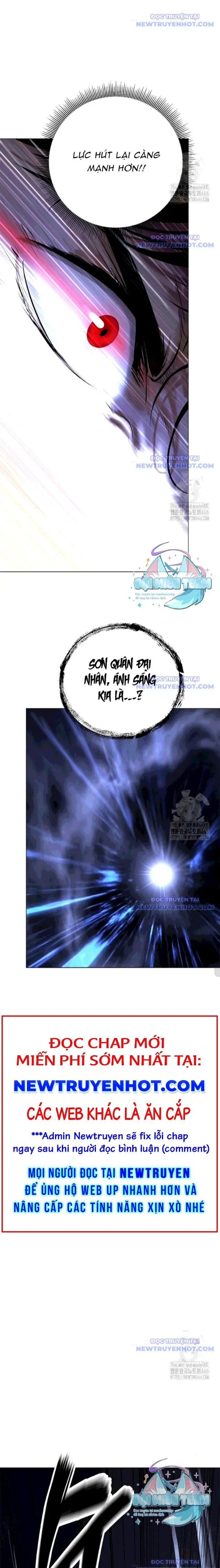 Lãng Tiên Kỳ Đàm Nettruyen ZZZ Chương 187 Page 5