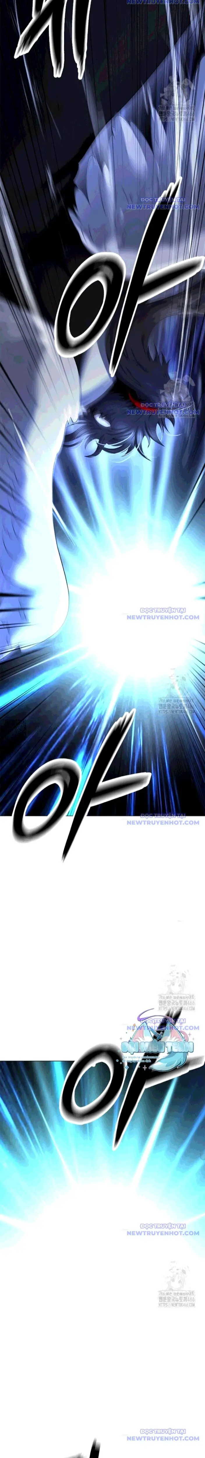 Lãng Tiên Kỳ Đàm Nettruyen ZZZ Chương 187 Page 6