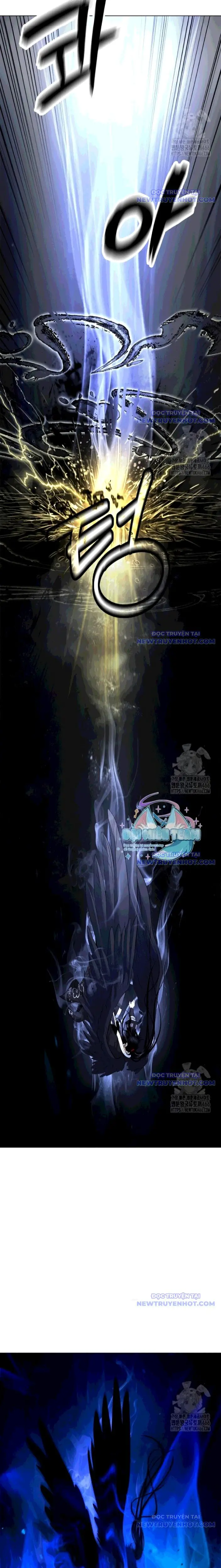 Lãng Tiên Kỳ Đàm Nettruyen ZZZ Chương 187 Page 7
