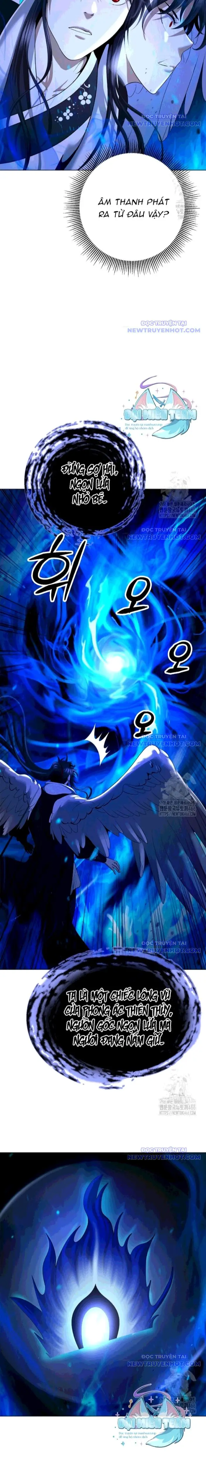 Lãng Tiên Kỳ Đàm Nettruyen ZZZ Chương 187 Page 10
