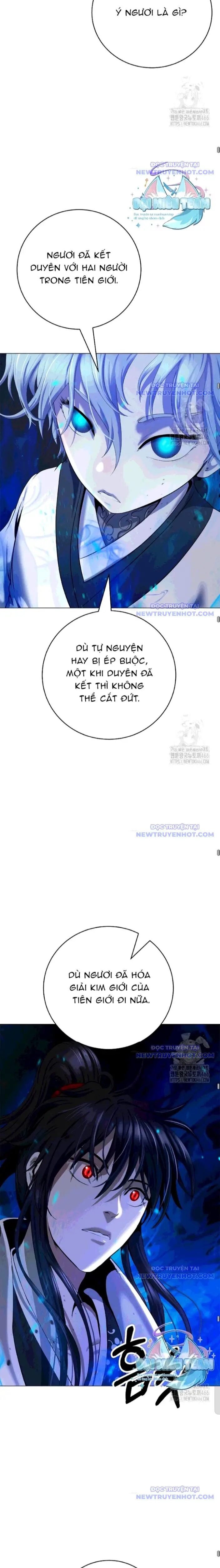 Lãng Tiên Kỳ Đàm Nettruyen ZZZ Chương 187 Page 18