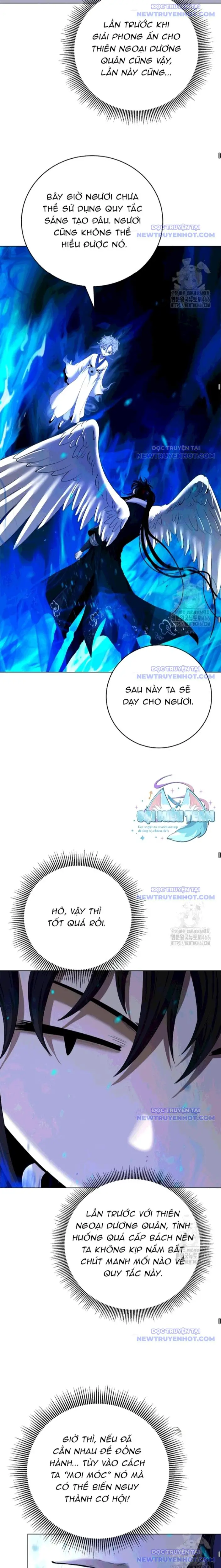 Lãng Tiên Kỳ Đàm Nettruyen ZZZ Chương 187 Page 25