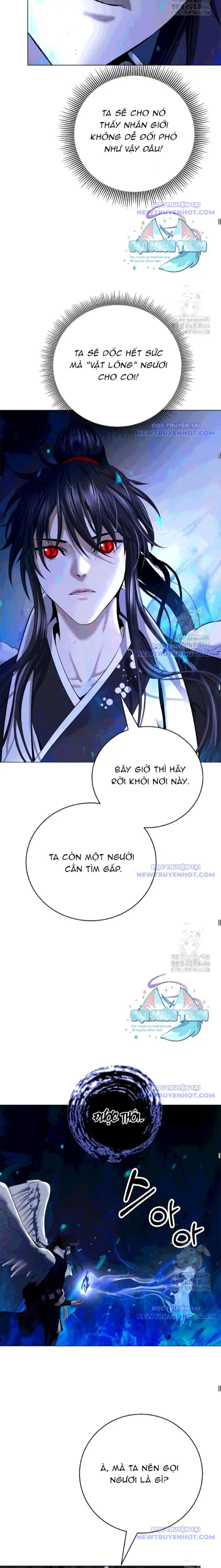 Lãng Tiên Kỳ Đàm Nettruyen ZZZ Chương 187 Page 26