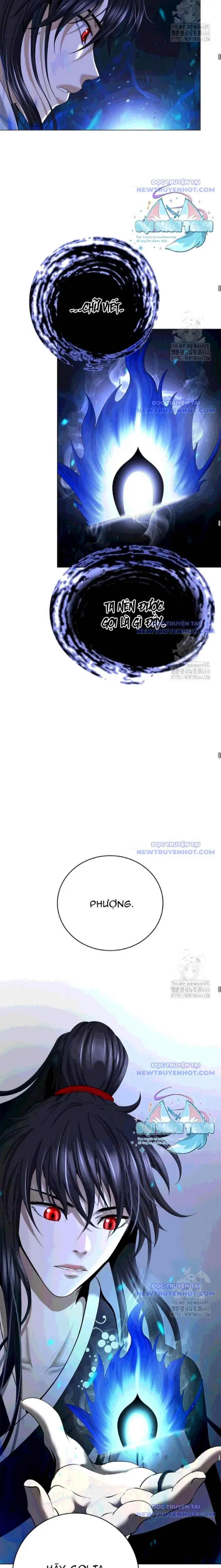 Lãng Tiên Kỳ Đàm Nettruyen ZZZ Chương 187 Page 27