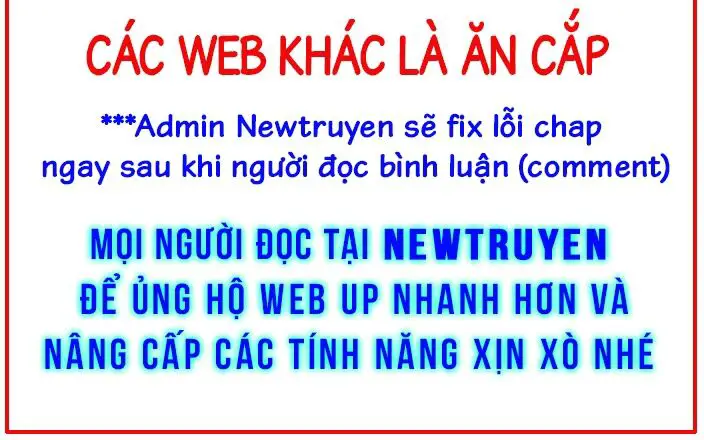 Lãng Tiên Kỳ Đàm Nettruyen ZZZ Chương 187 Page 34