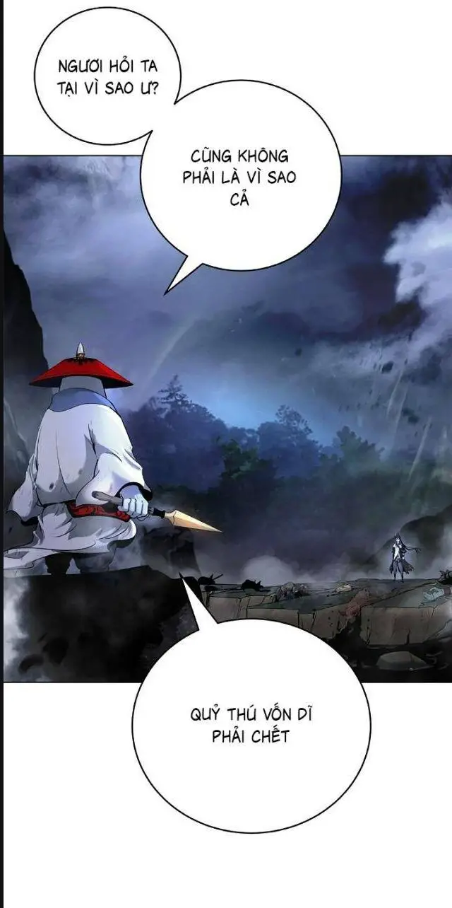Lãng Tiên Kỳ Đàm Nettruyen ZZZ Chương 161 Page 4