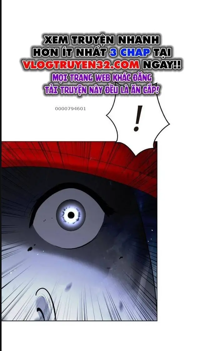 Lãng Tiên Kỳ Đàm Nettruyen ZZZ Chương 161 Page 8