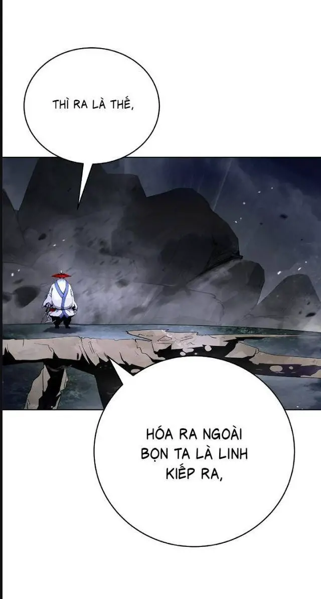 Lãng Tiên Kỳ Đàm Nettruyen ZZZ Chương 161 Page 9