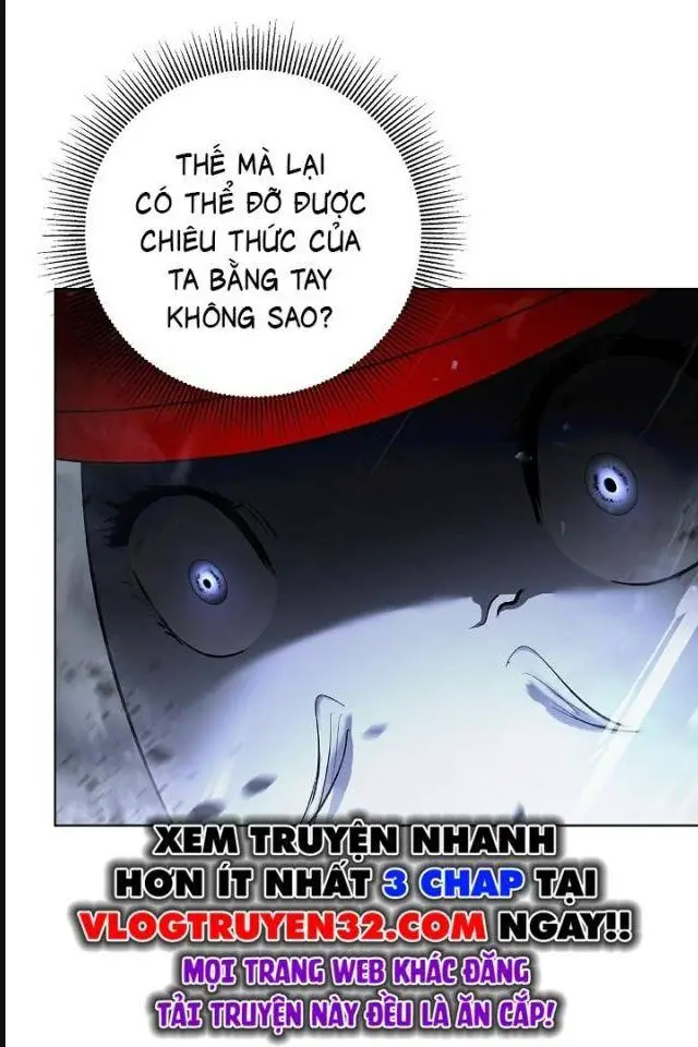 Lãng Tiên Kỳ Đàm Nettruyen ZZZ Chương 161 Page 13