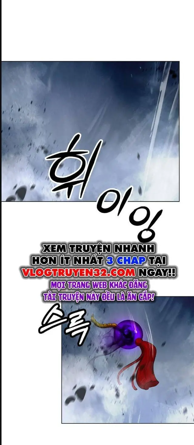 Lãng Tiên Kỳ Đàm Nettruyen ZZZ Chương 161 Page 18