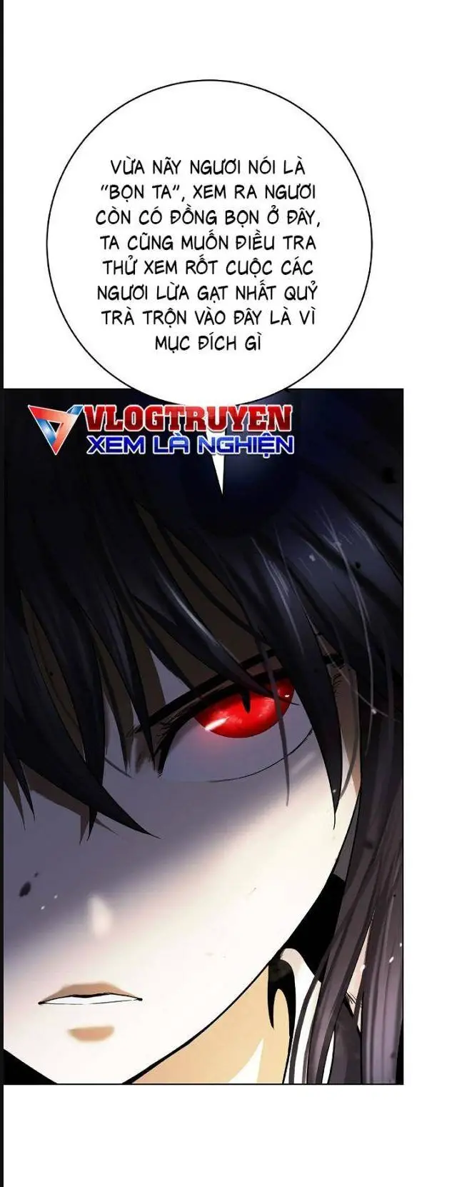 Lãng Tiên Kỳ Đàm Nettruyen ZZZ Chương 161 Page 25