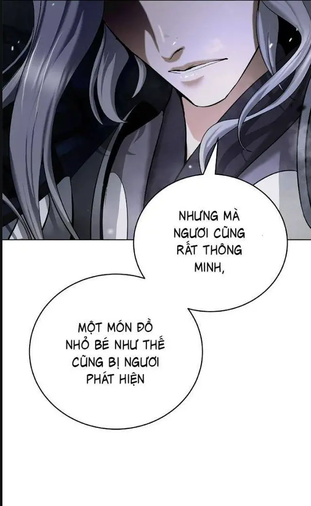 Lãng Tiên Kỳ Đàm Nettruyen ZZZ Chương 161 Page 27