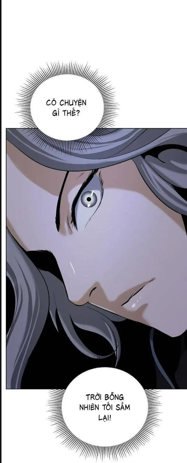 Lãng Tiên Kỳ Đàm Nettruyen ZZZ Chương 161 Page 32