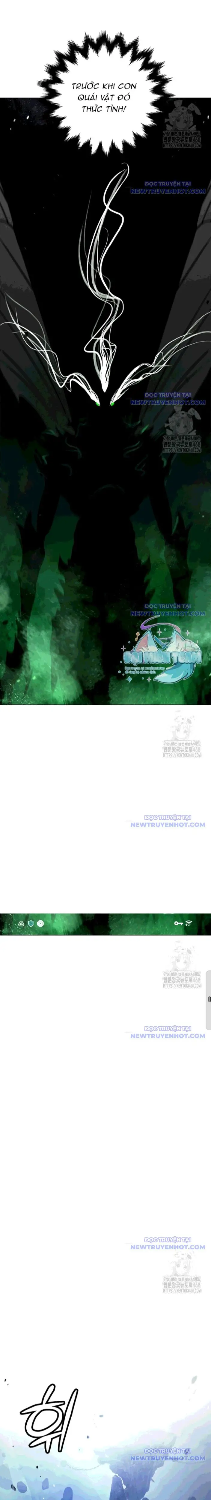 Lãng Tiên Kỳ Đàm Nettruyen ZZZ Chương 190 Page 7