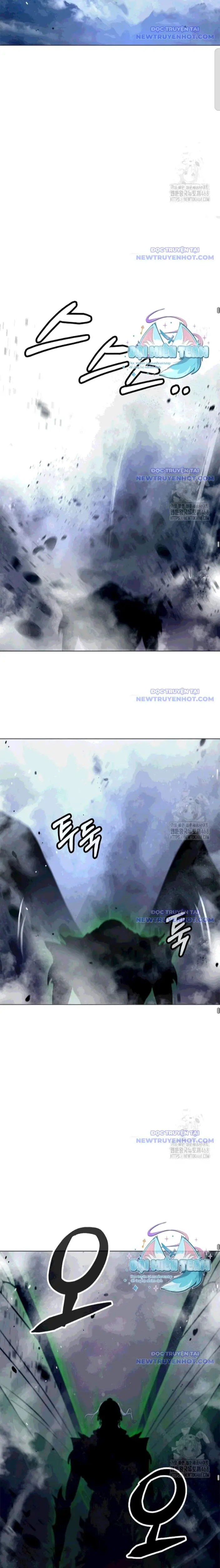 Lãng Tiên Kỳ Đàm Nettruyen ZZZ Chương 190 Page 24