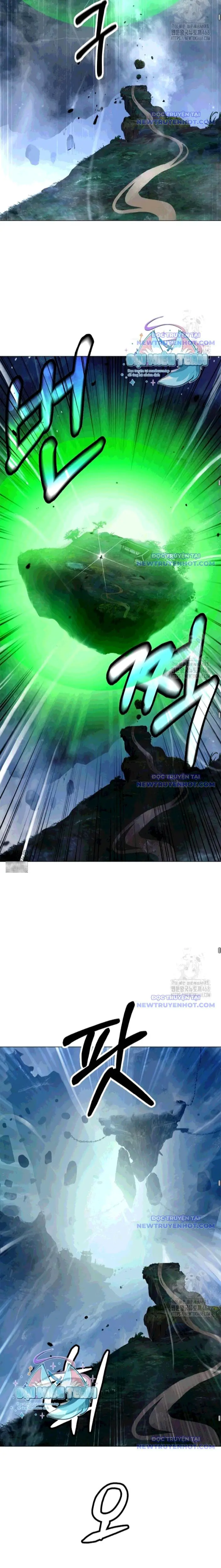 Lãng Tiên Kỳ Đàm Nettruyen ZZZ Chương 190 Page 30