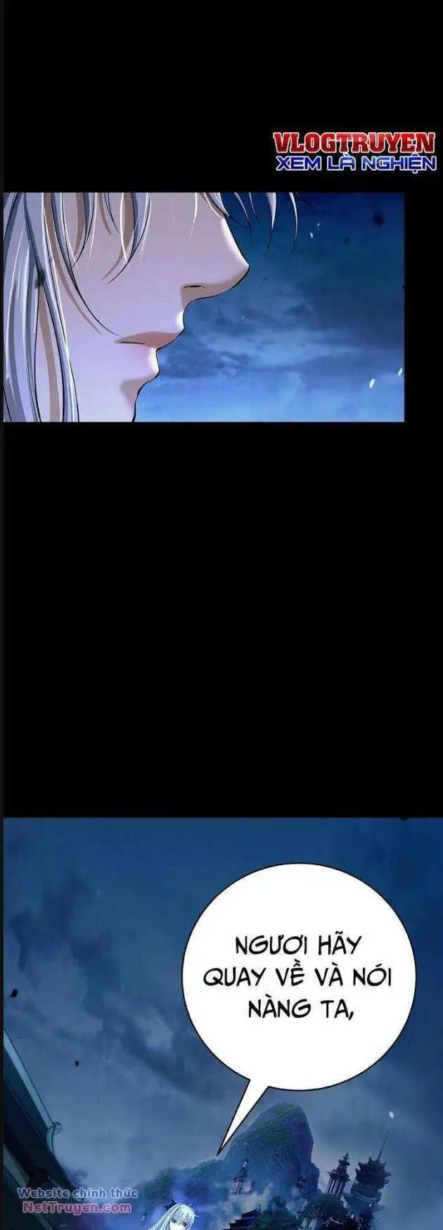 Lãng Tiên Kỳ Đàm Nettruyen ZZZ Chương 151 Page 3