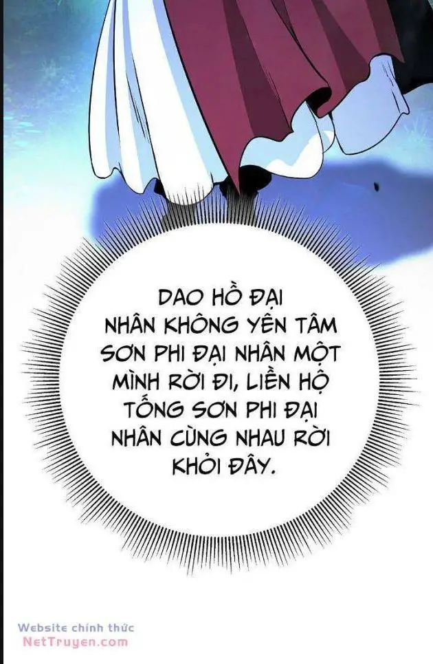 Lãng Tiên Kỳ Đàm Nettruyen ZZZ Chương 151 Page 15