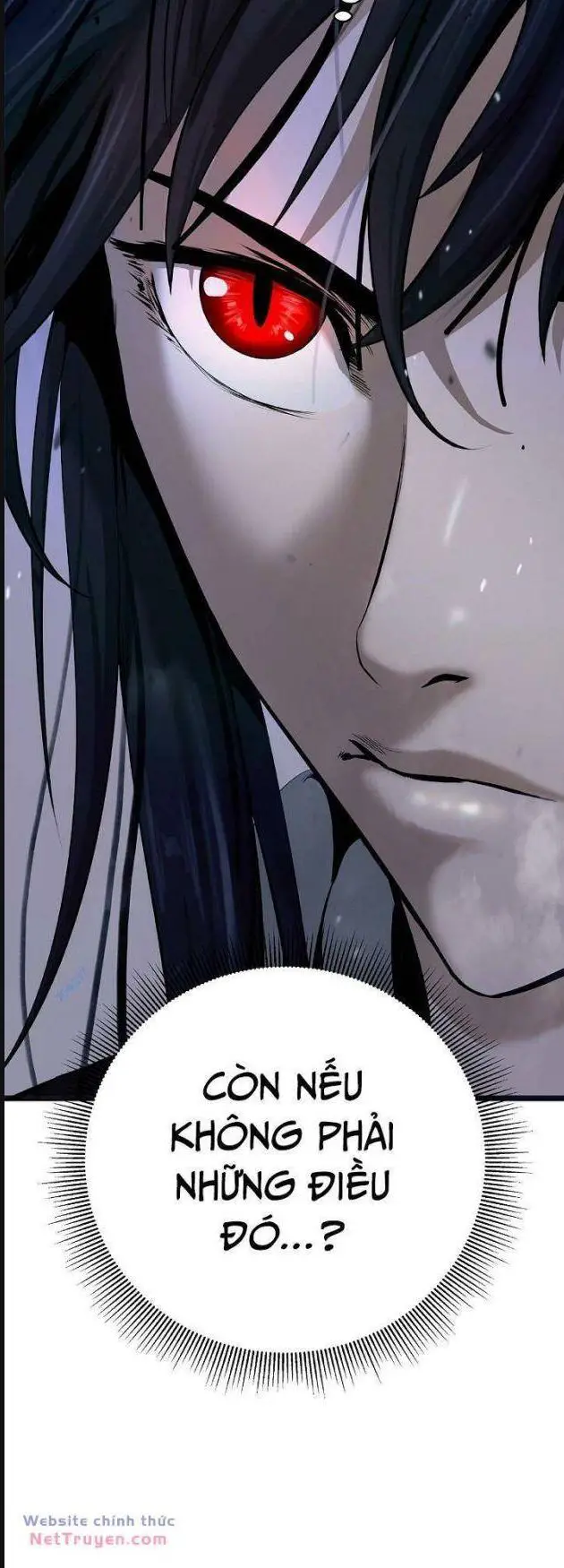Lãng Tiên Kỳ Đàm Nettruyen ZZZ Chương 151 Page 19