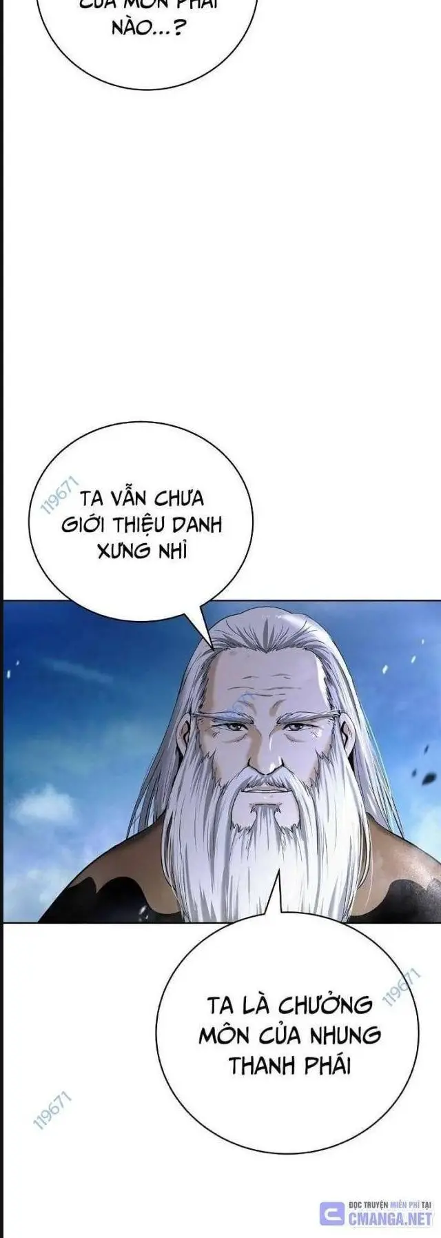 Lãng Tiên Kỳ Đàm Nettruyen ZZZ Chương 152 Page 6