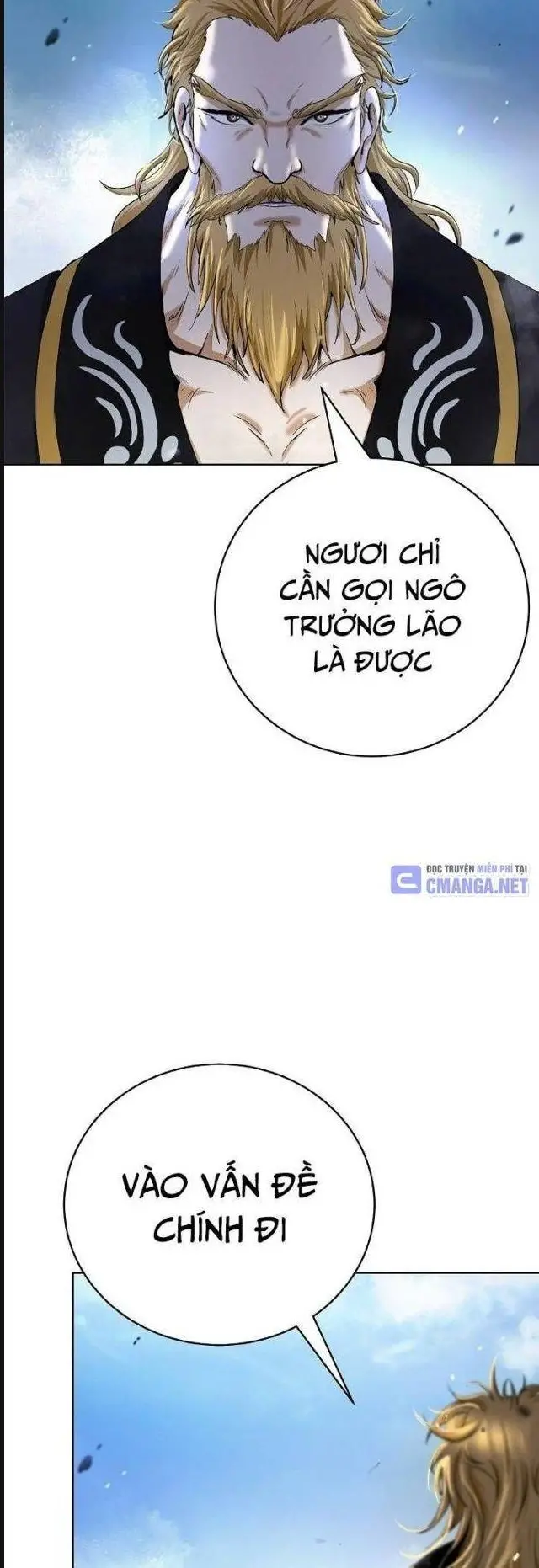 Lãng Tiên Kỳ Đàm Nettruyen ZZZ Chương 152 Page 10