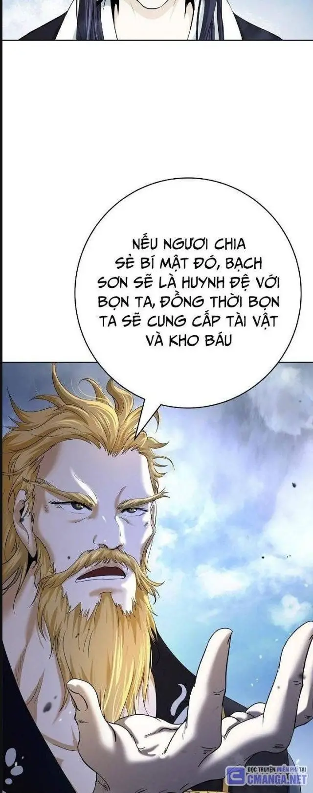 Lãng Tiên Kỳ Đàm Nettruyen ZZZ Chương 152 Page 12