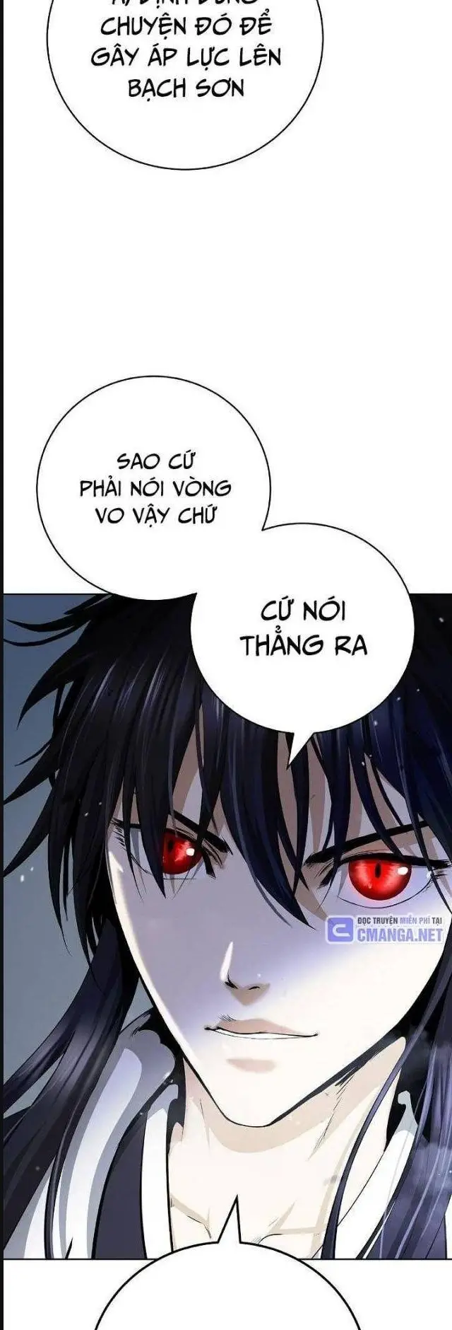 Lãng Tiên Kỳ Đàm Nettruyen ZZZ Chương 152 Page 17