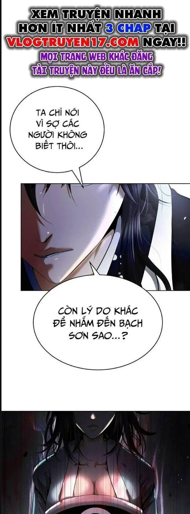 Lãng Tiên Kỳ Đàm Nettruyen ZZZ Chương 152 Page 19